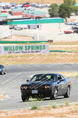 media/Jun-03-2023-Speed Ventures (Sat) [[bf3f317a10]]/Purple/turn 4a/